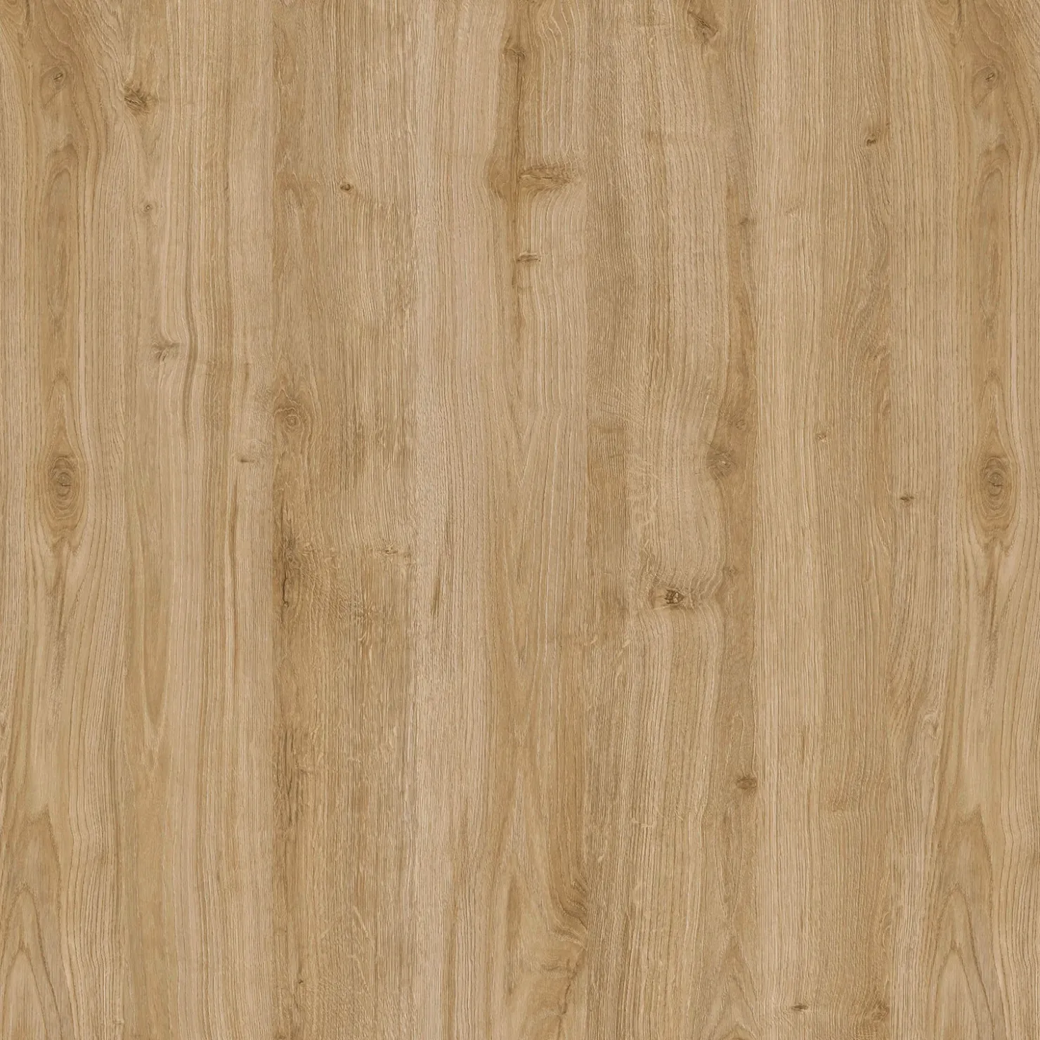 Garnero Arredamenti Parete attrezzata sospesa 194x160h cm moderna beige rovere chiaro Sunset 67 Outlet