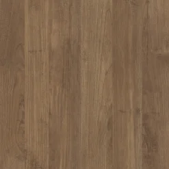 Garnero Arredamenti Parete attrezzata sospesa 276x210h cm moderna beige rovere scuro Sunset 75