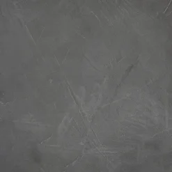 Garnero Arredamenti Parete attrezzata sospesa 262x220h cm moderna beige antracite Sunset 72 Best