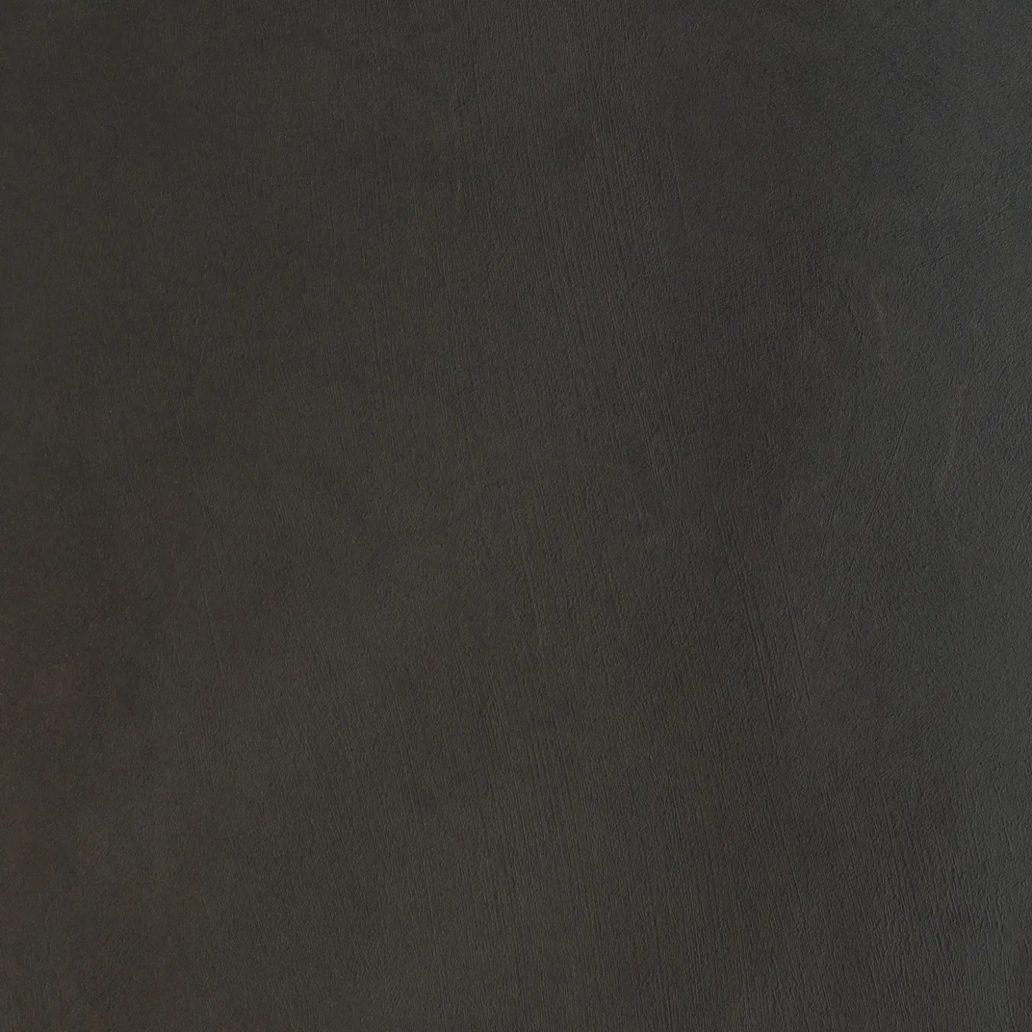 Garnero Arredamenti Parete attrezzata sospesa 190x120h cm moderna beige rovere scuro ossido Sunset 87 Hot