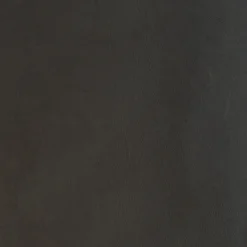 Garnero Arredamenti Parete attrezzata sospesa 276x210h cm moderna beige ossido rovere chiaro Sunset 79 Outlet