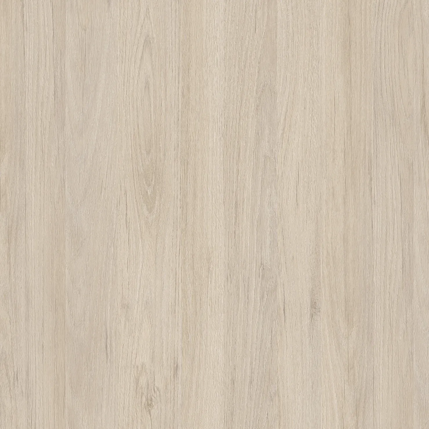 Garnero Arredamenti Parete attrezzata 260x183h cm angolare reversibile con led rovere bianco lucido Emily Outlet