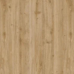 Garnero Arredamenti Parete attrezzata 320x195h cm bianco lucido rovere chiaro Sunset 19 Rovere - Bianco Lucido Outlet