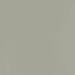 Garnero Arredamenti Parete attrezzata 290x190h cm moderna tortora rovere Zenith Tortora - Rovere Sale