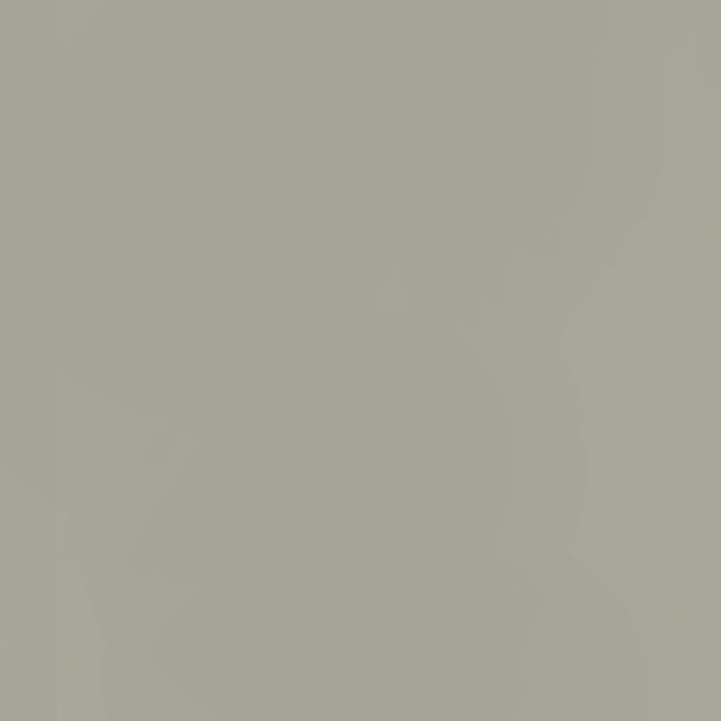 Garnero Arredamenti Parete attrezzata 290x190h cm moderna tortora rovere Zenith Tortora - Rovere Sale