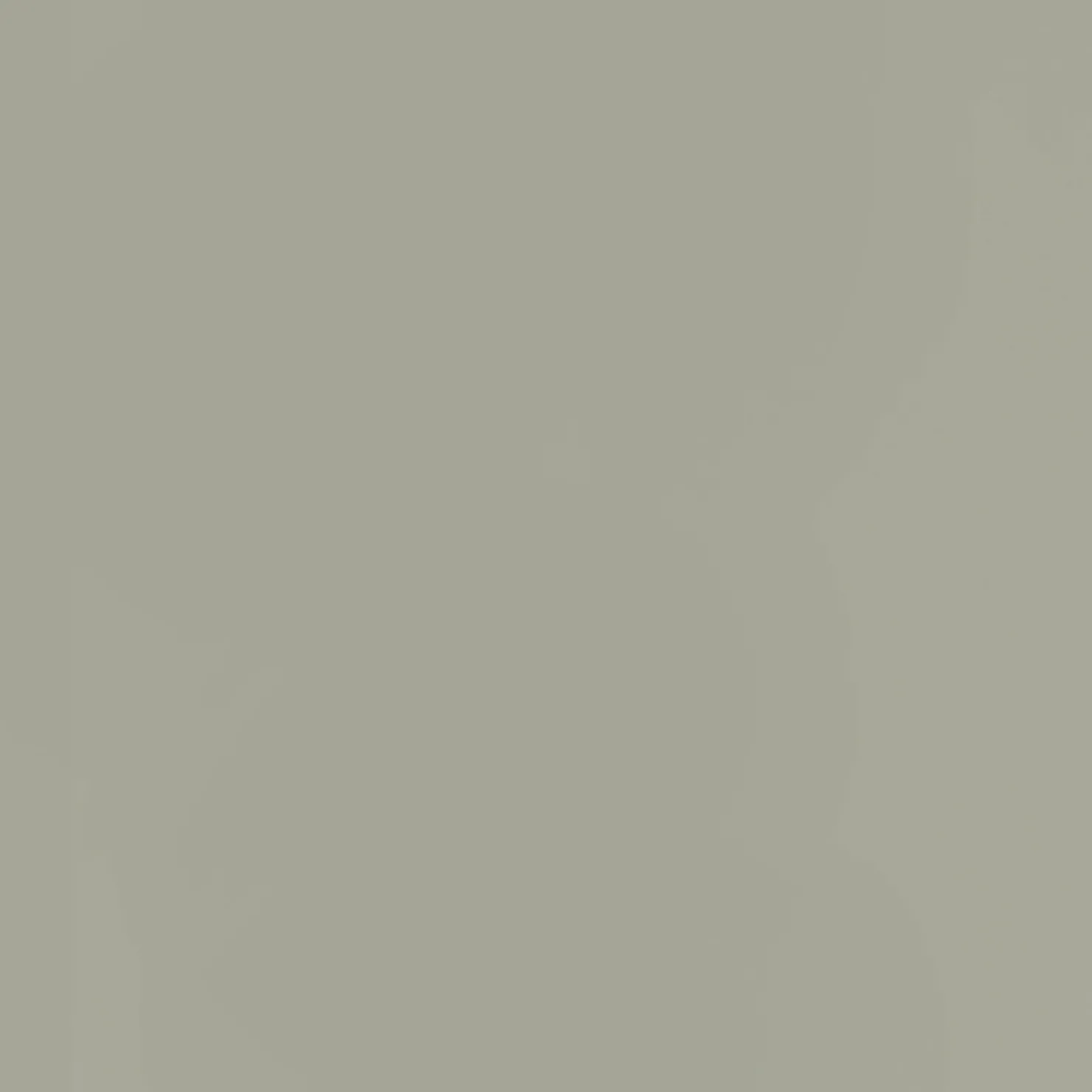 Garnero Arredamenti Parete attrezzata 290x190h cm moderna 2 vetrine tortora rovere Zenith 2 Online