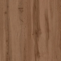 Garnero Arredamenti Parete attrezzata 290x190h cm moderna 2 vetrine tortora rovere Zenith 2 Online