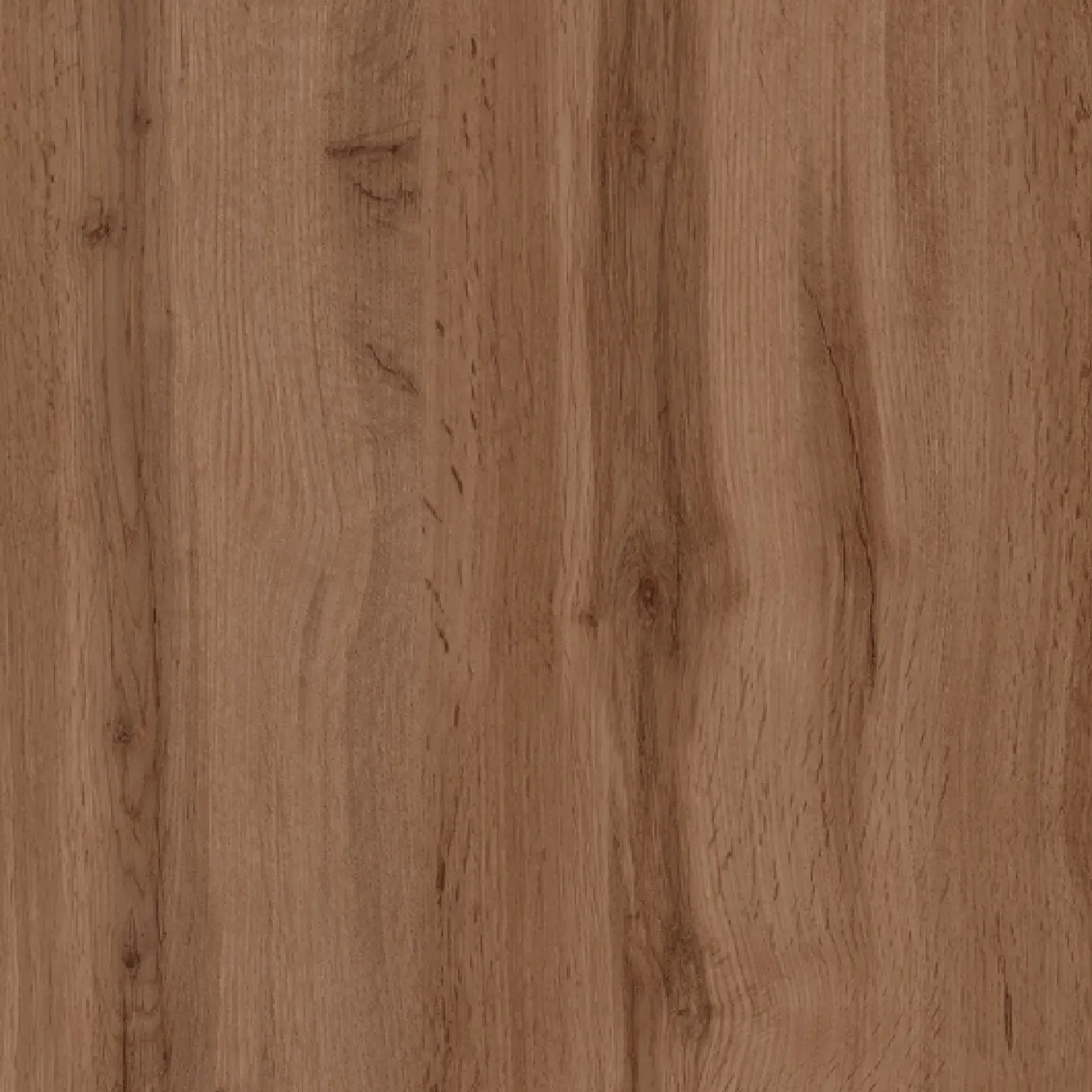 Garnero Arredamenti Parete attrezzata 290x190h cm moderna 2 vetrine tortora rovere Zenith 2 Online