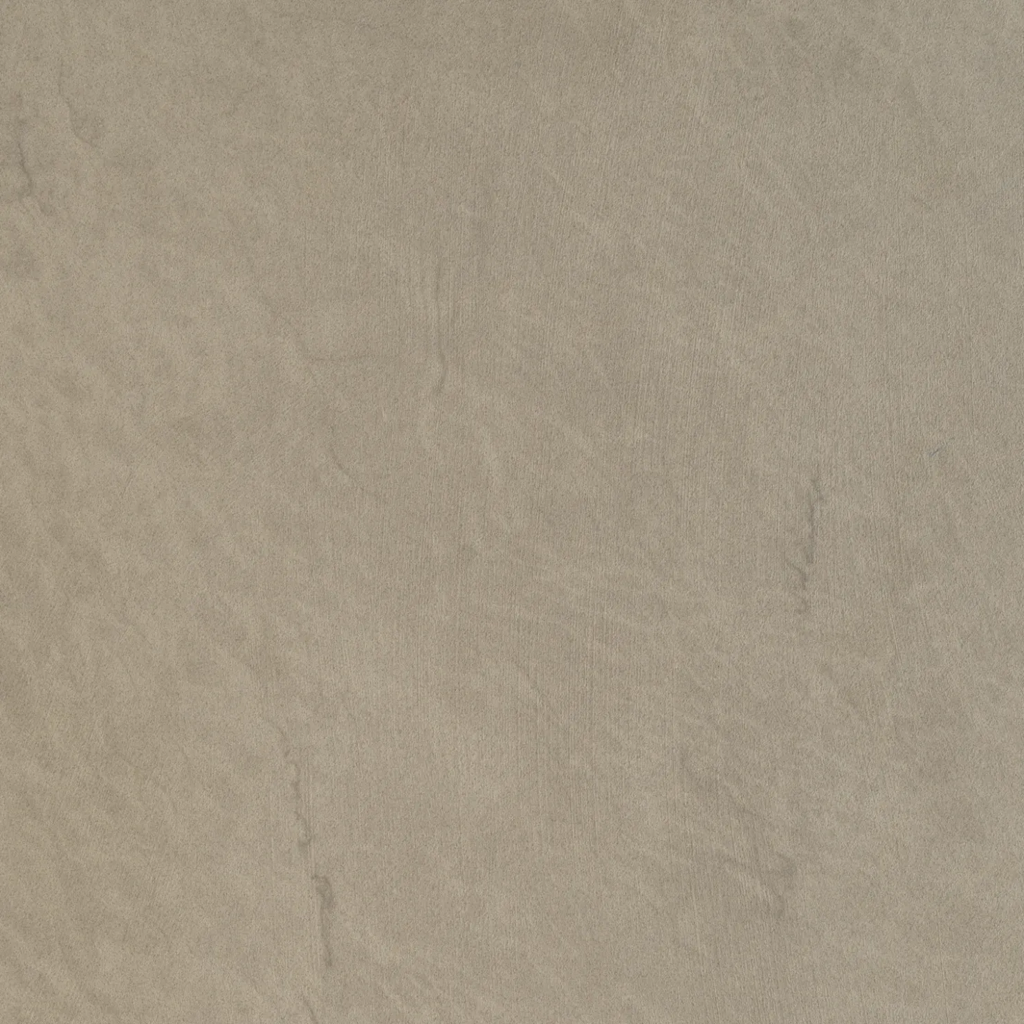 Garnero Arredamenti Parete attrezzata 276x190h cm rovere scuro tortora Sunset 1 Hot