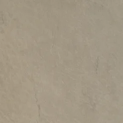 Garnero Arredamenti Parete attrezzata 248x186h cm tortora rovere scuro Sunset 104 Online