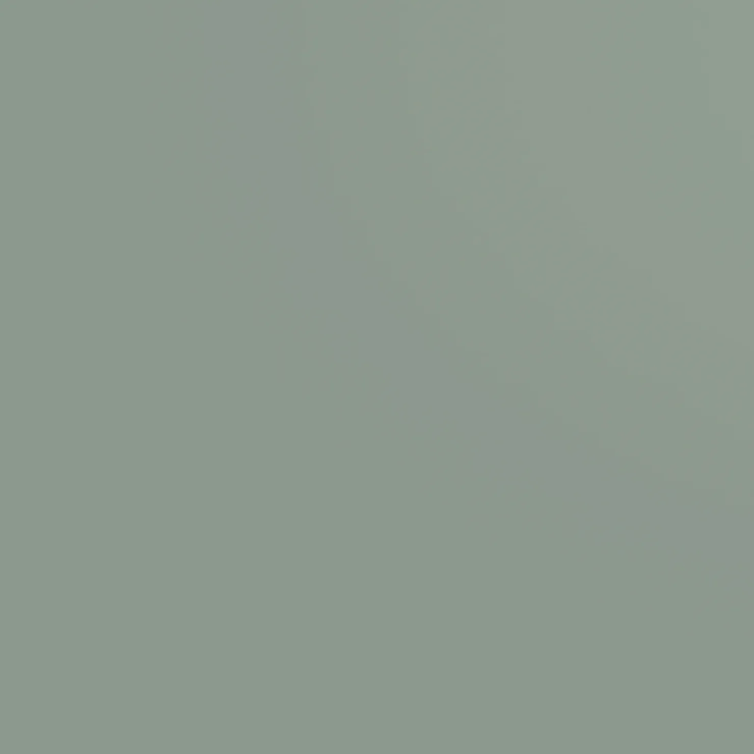 Garnero Arredamenti Pensile bagno sospeso 30x57h cm cannettato 1 anta verde salvia Greeny Best