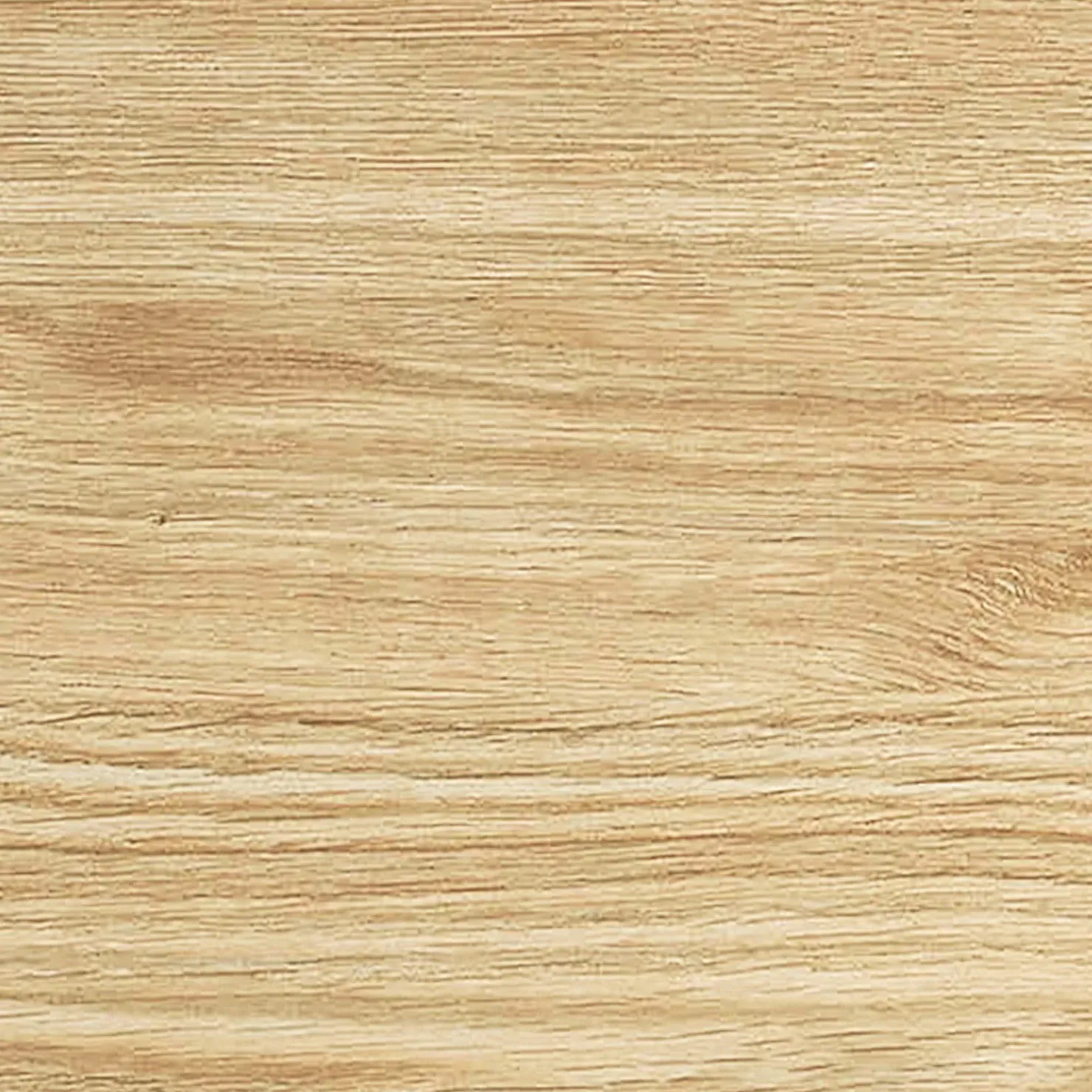 Garnero Arredamenti Pensile cubo bagno sospeso 35x35h cm 1 anta beige rovere Swim Beige - Rovere Hot