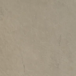 Garnero Arredamenti Pensile cubo sospeso bagno 55x50h cm1 anta reversibile Sunset Tortora Clearance