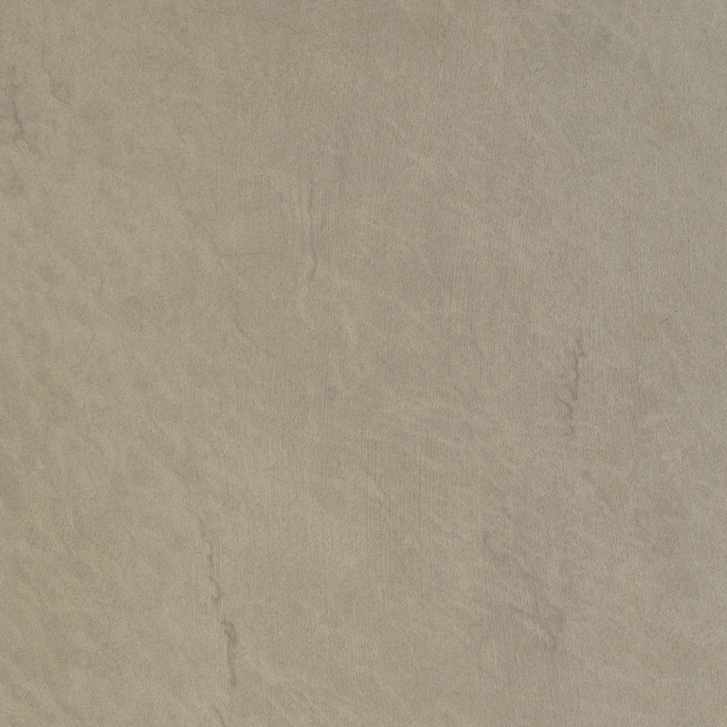 Garnero Arredamenti Pensile cubo sospeso bagno 55x50h cm1 anta reversibile Sunset Tortora Clearance