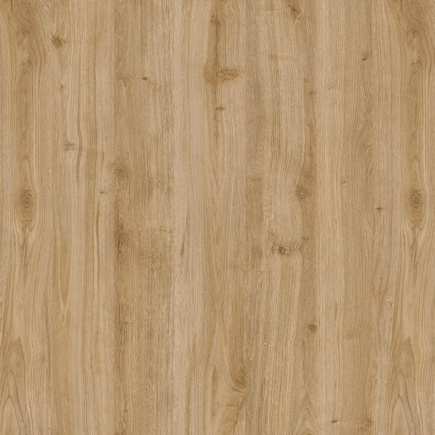 Garnero Arredamenti Pensile cubo sospeso bagno 55x50h cm 1 anta reversibile chiaro Sunset Rovere Online