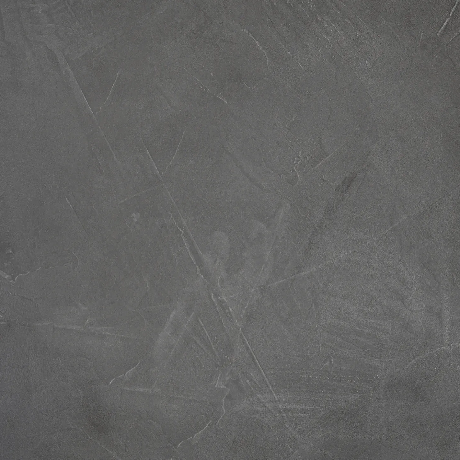 Garnero Arredamenti Pensile cubo sospeso bagno 55x50h cm 1 anta reversibile Sunset Antracite Hot