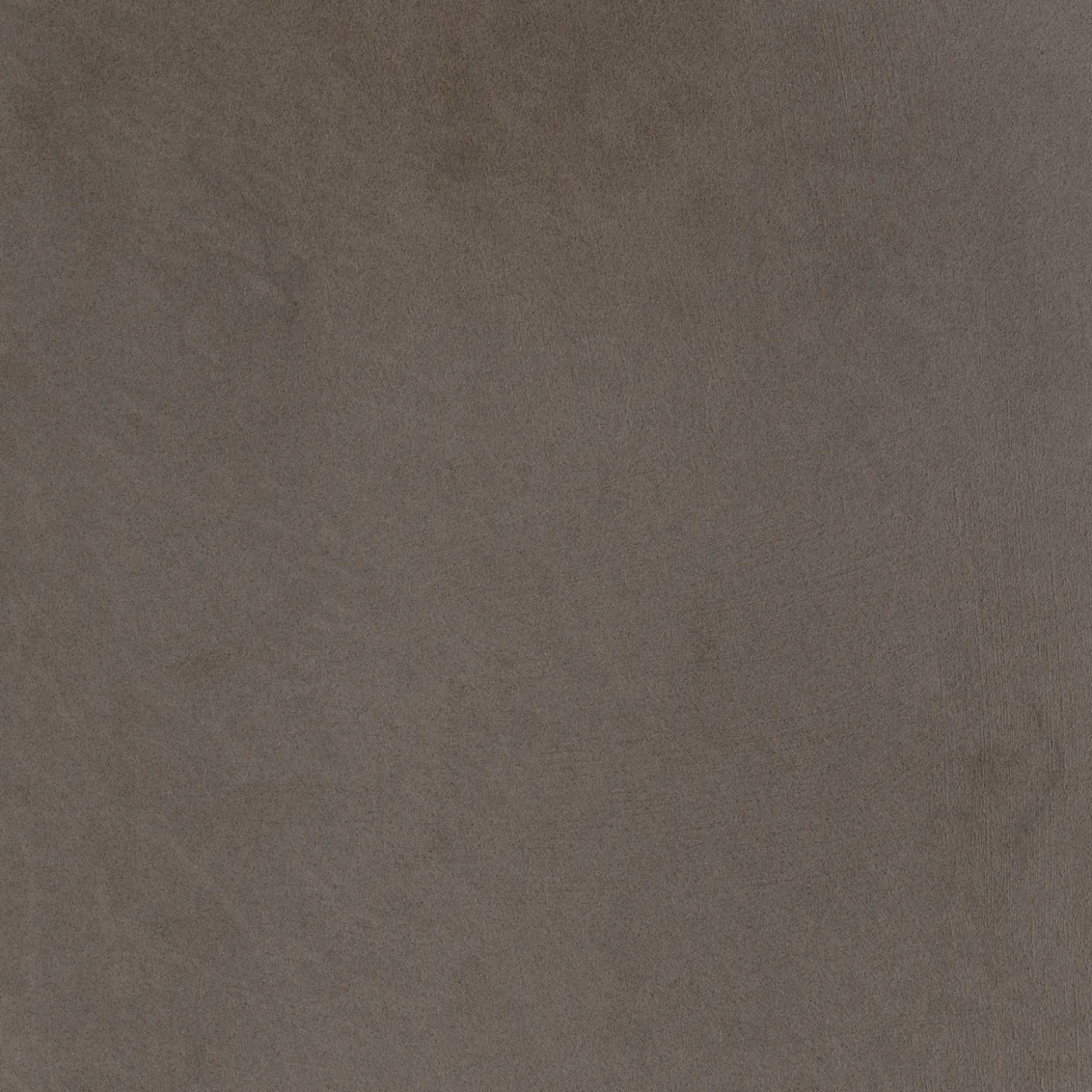 Garnero Arredamenti Pensile cubo sospeso bagno 55x50h cm 1 anta reversibile scuro Sunset Marrone Sale