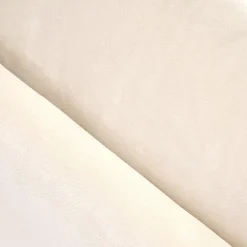 Garnero Arredamenti Poltrona design soggiorno in rattan naturale beige nero Niceto Clearance