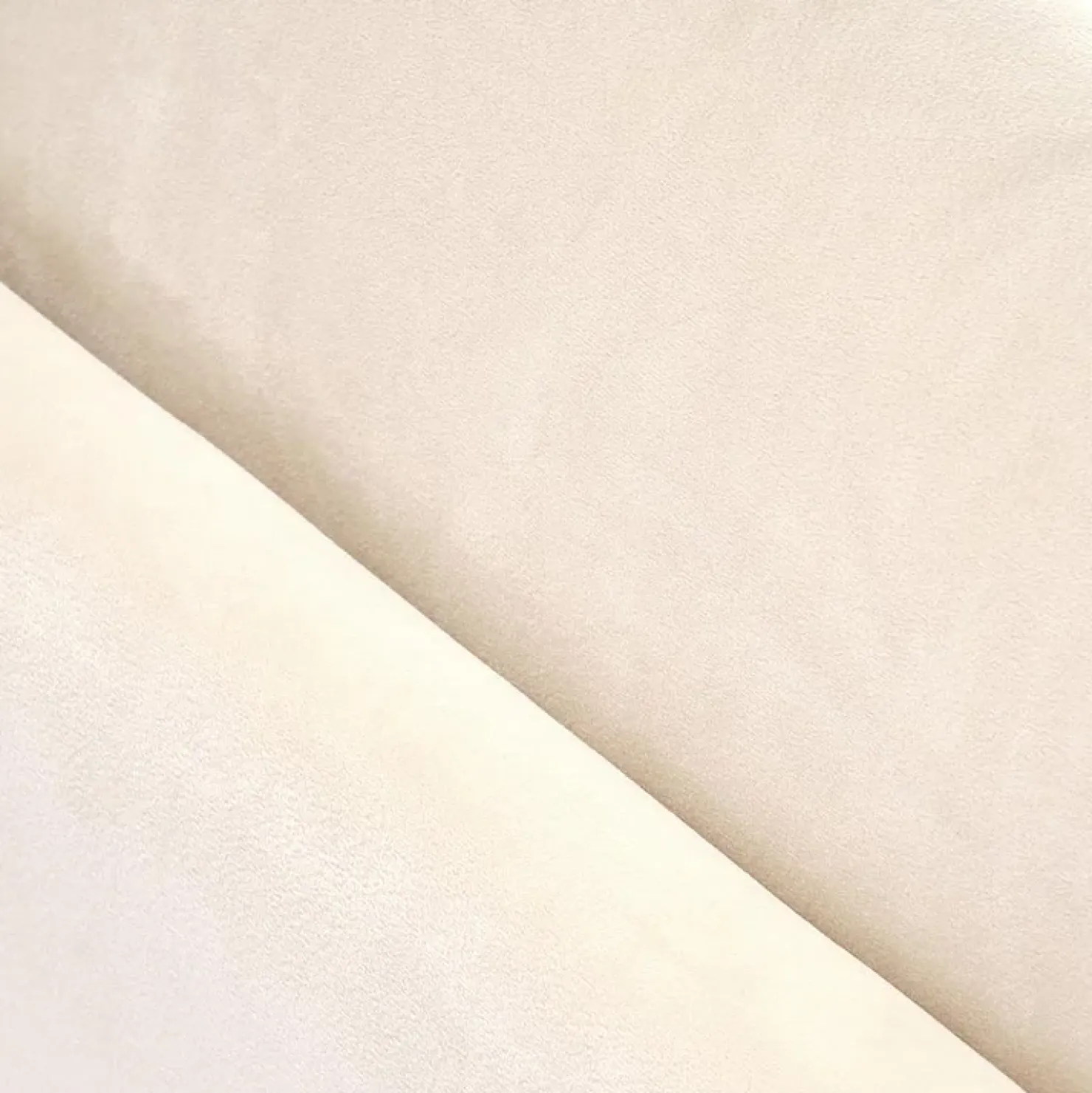 Garnero Arredamenti Poltrona design soggiorno in rattan naturale beige nero Niceto Clearance