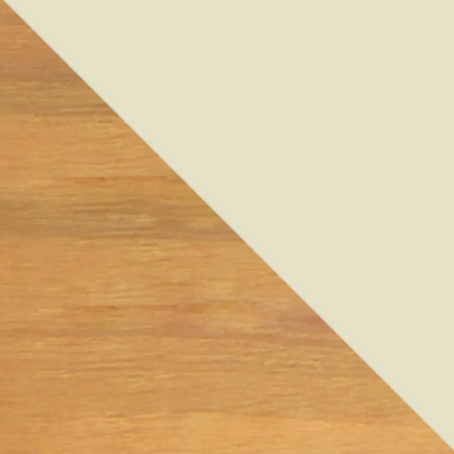 Garnero Arredamenti Salotto da giardino 4 posti con cuscini e tavolino legno Zacinto Hot