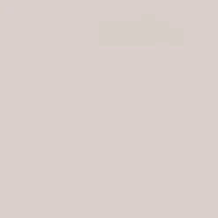 Garnero Arredamenti Scarpiera ingresso 70x101h cm 2 ante moderna rovere naturale beige satinato Kenya Best