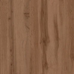 Garnero Arredamenti Scarpiera ingresso 120x108h cm 2 ante tortora rovere Eclisse Tortora - Rovere Discount