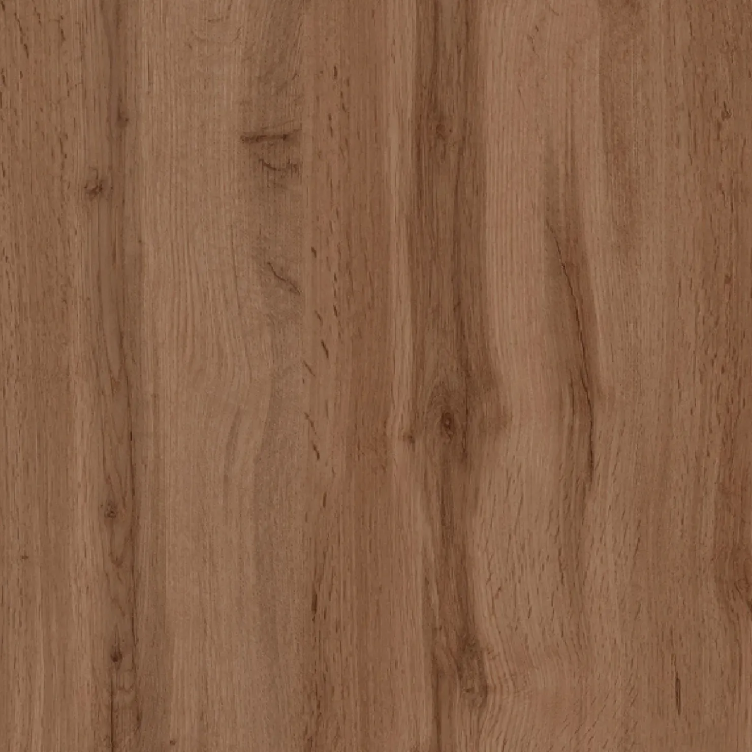 Garnero Arredamenti Scarpiera ingresso 120x108h cm 2 ante tortora rovere Eclisse Tortora - Rovere Discount