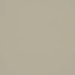 Garnero Arredamenti Scarpiera ingresso 120x108h cm 2 ante tortora rovere Eclisse Tortora - Rovere Discount