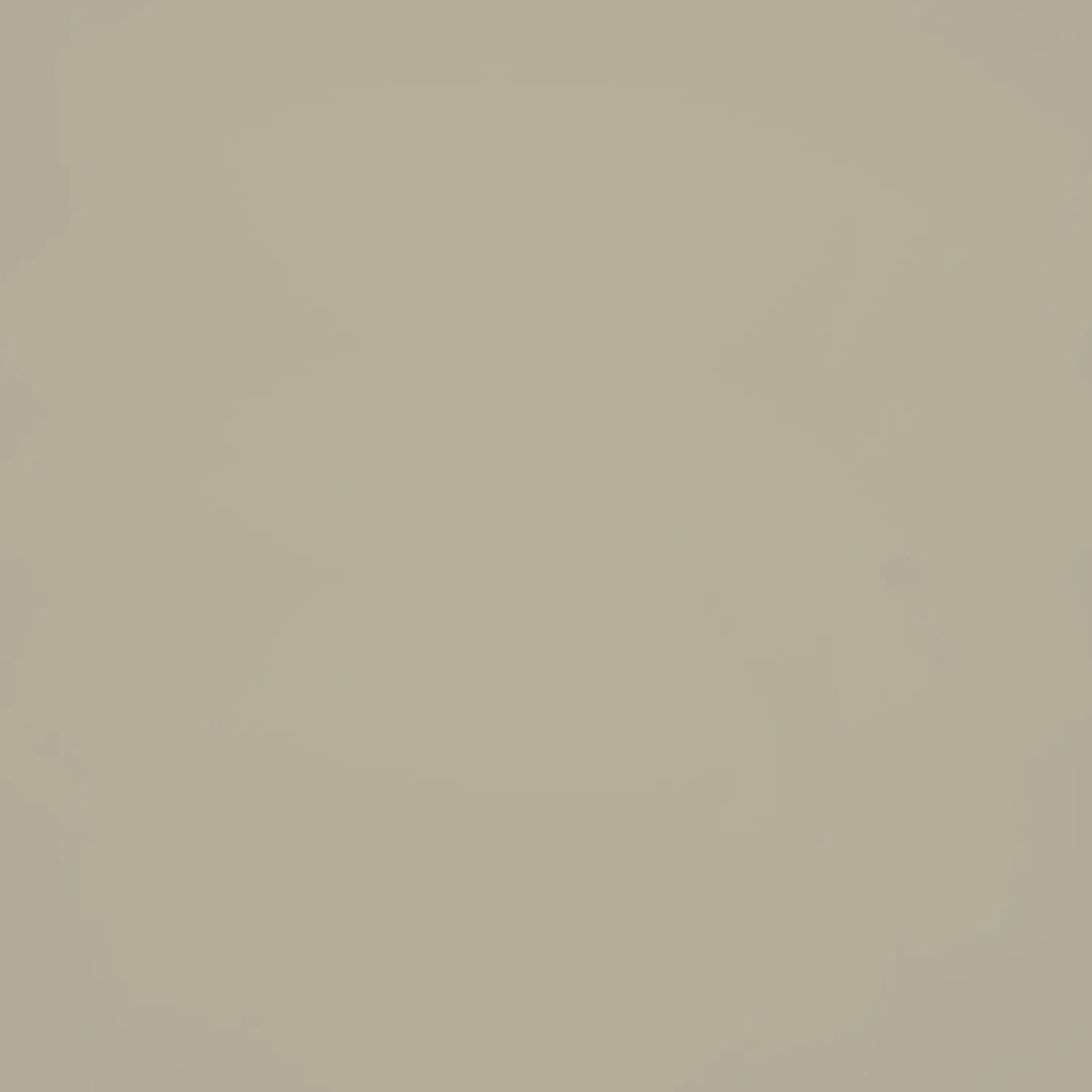 Garnero Arredamenti Scarpiera ingresso 120x108h cm 2 ante tortora rovere Eclisse Tortora - Rovere Discount