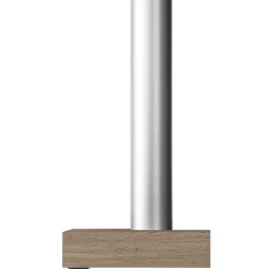 Garnero Arredamenti Scrivania angolare ufficio 180x78cm ErgoDesk Rovere New