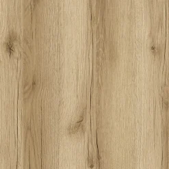 Garnero Arredamenti Scrivania 42-132cm ufficio moderna salvaspazio richiudibile chiaro Rocky Rovere Best