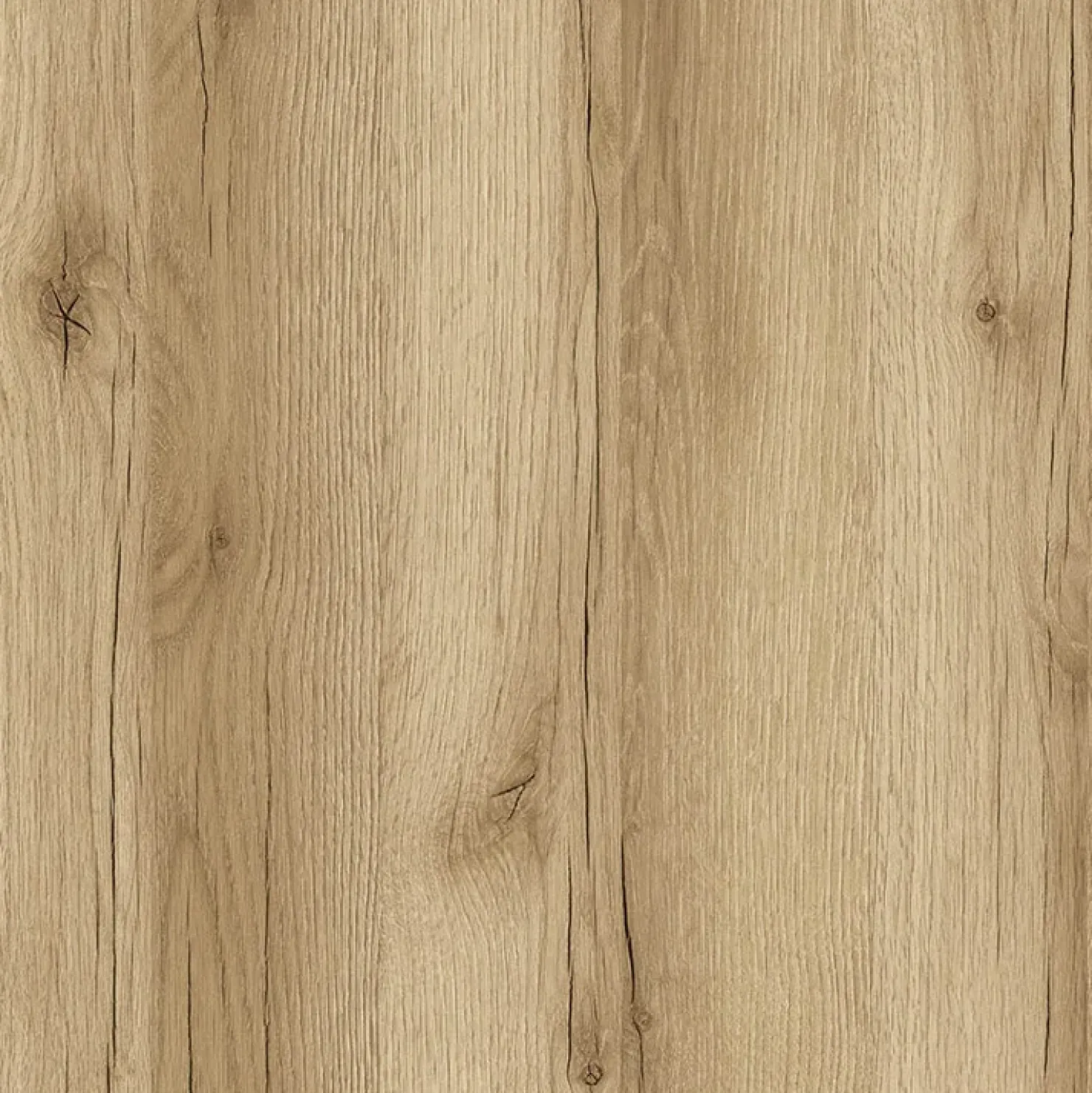 Garnero Arredamenti Scrivania 42-132cm ufficio moderna salvaspazio richiudibile chiaro Rocky Rovere Best