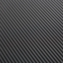 Garnero Arredamenti Scrivania gaming moderna 122x74cm nero rosso Geranio New