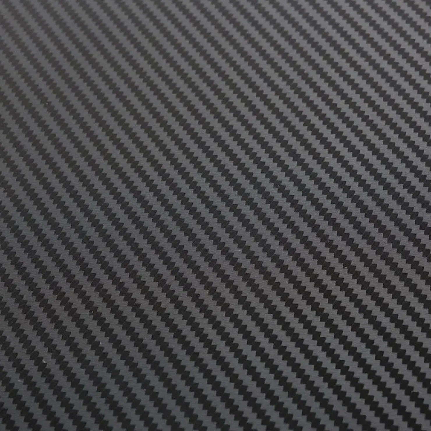 Garnero Arredamenti Scrivania gaming moderna 122x74cm nero rosso Geranio New