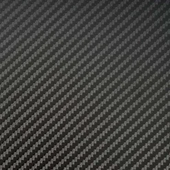 Garnero Arredamenti Scrivania gaming salvaspazio 100x60cm nero fucsia Agamennone Sale