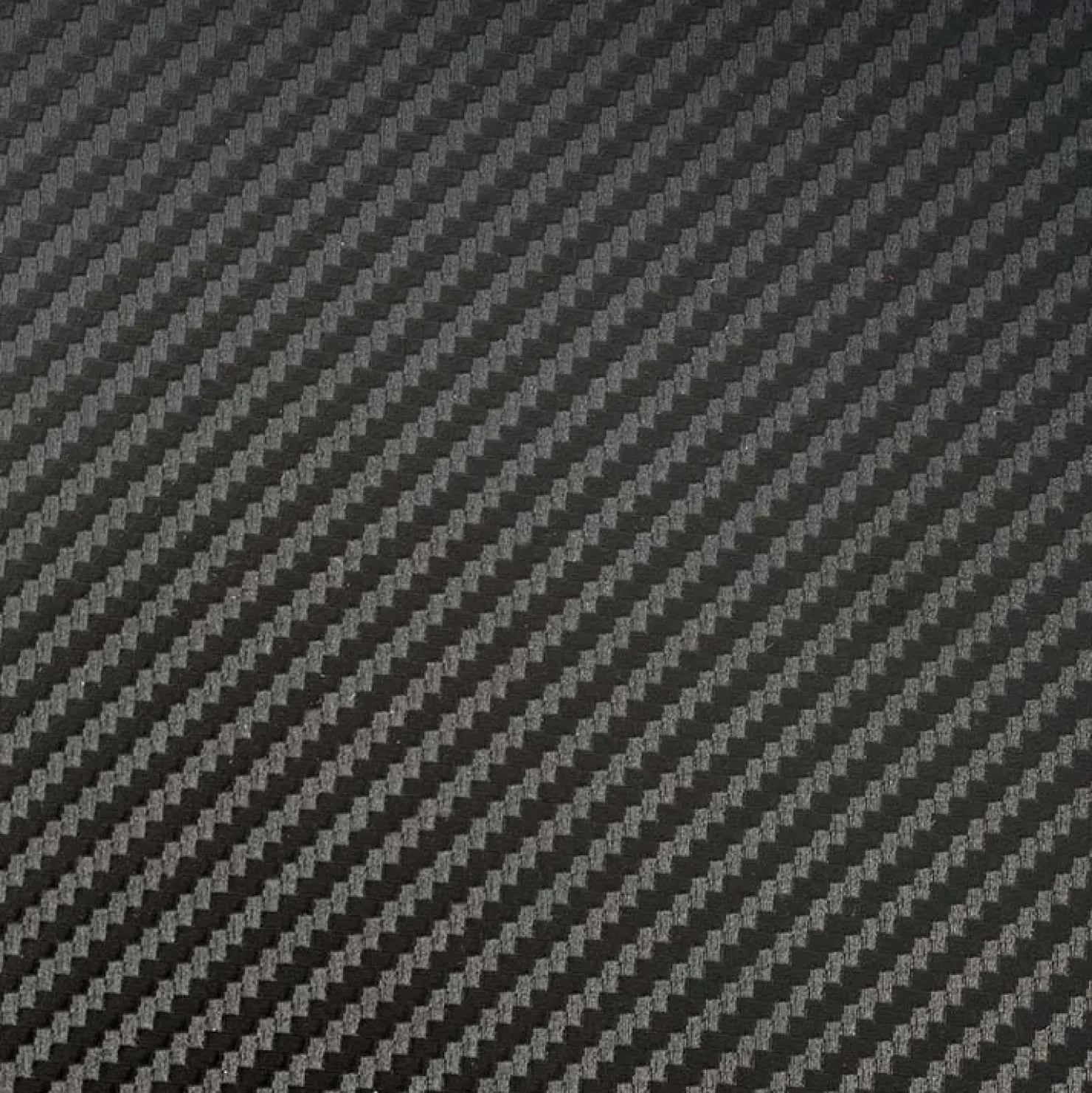 Garnero Arredamenti Scrivania gaming salvaspazio 100x60cm nero fucsia Agamennone Sale