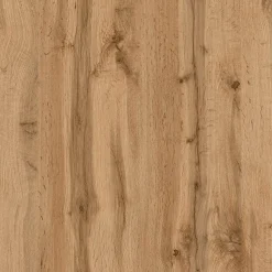 Garnero Arredamenti Scrivania ufficio angolare salvaspazio155x75cm nero William Rovere New