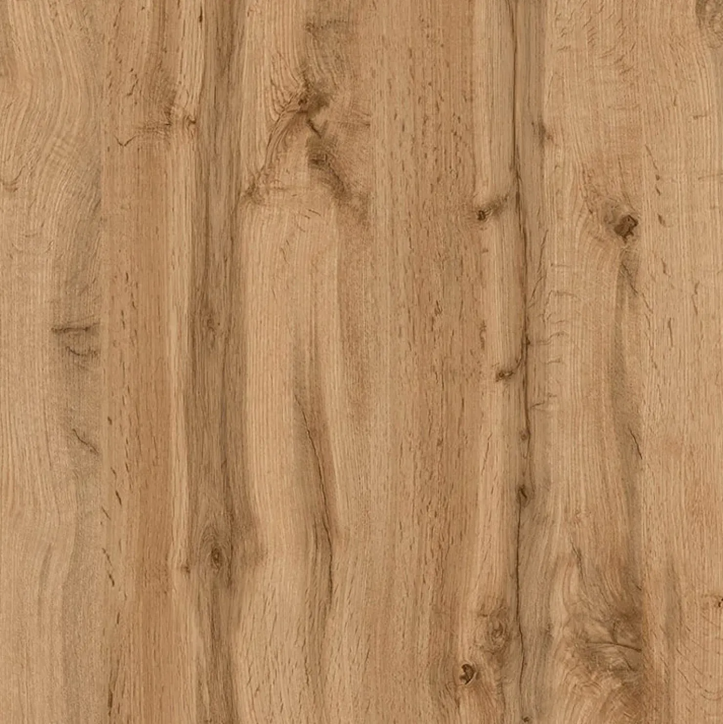 Garnero Arredamenti Scrivania ufficio angolare salvaspazio155x75cm nero William Rovere New