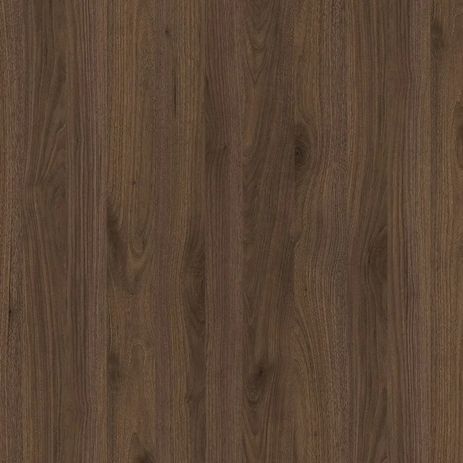 Garnero Arredamenti Scrivania ufficio moderna 42-132cm salvaspazio richiudibile rovere scuro Rocky Wengè Discount