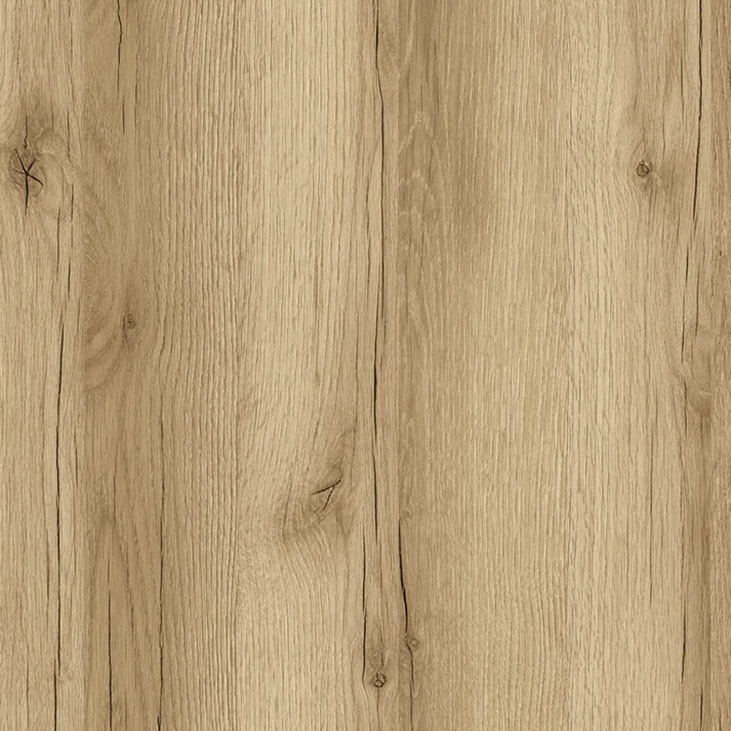 Garnero Arredamenti Scrivania ufficio moderna 130x50cm Callum Rovere