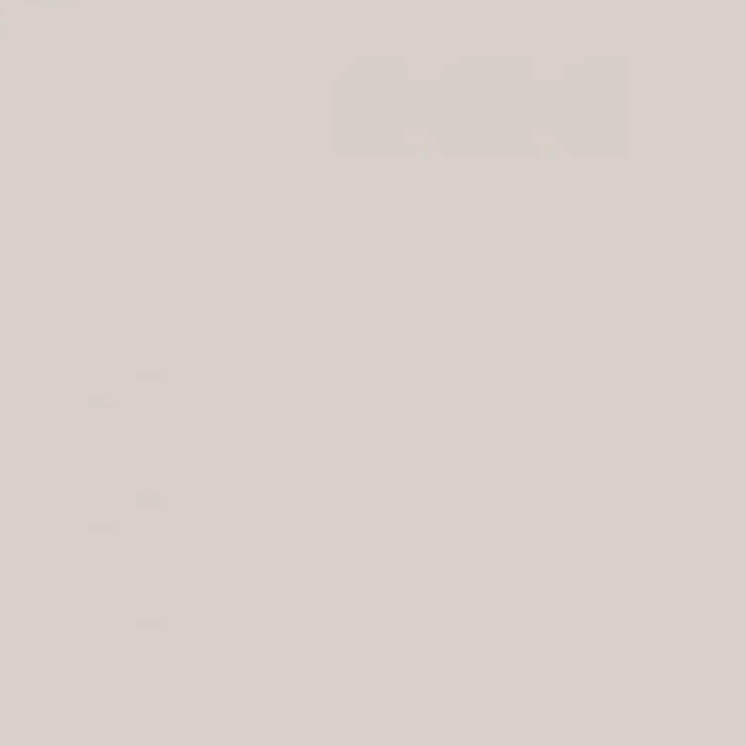 Garnero Arredamenti Set mobili ingresso 240x201h cm rovere naturale beige satinato Kenya Clearance