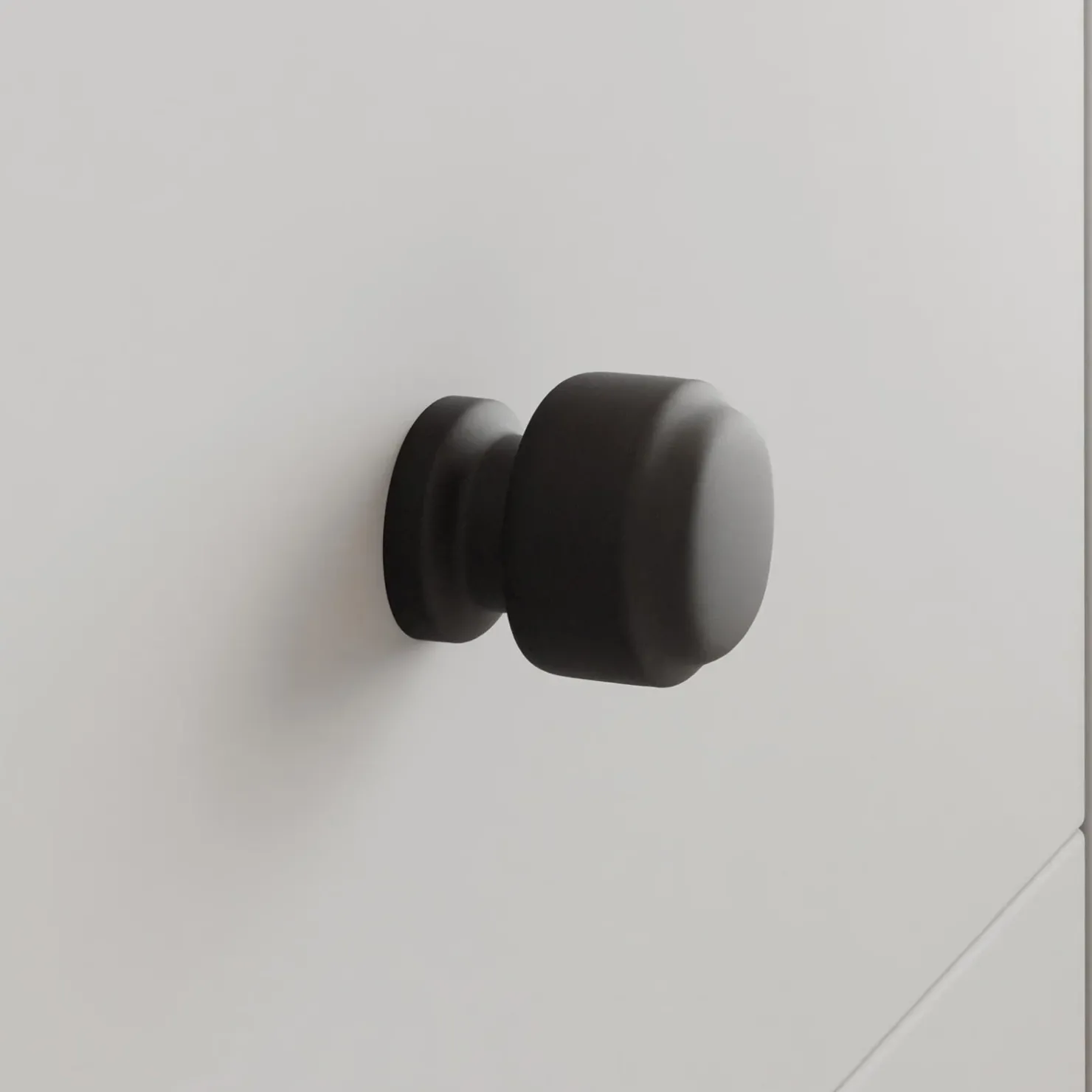 Garnero Arredamenti Set mobili soggiorno completo design moderno bianco Pollon Discount