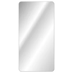 Garnero Arredamenti Specchio da parete retroilluminato 40x80cm Spink Discount