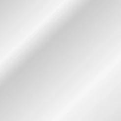 Garnero Arredamenti Specchio da parete retroilluminato 80x80cm Recto Sale