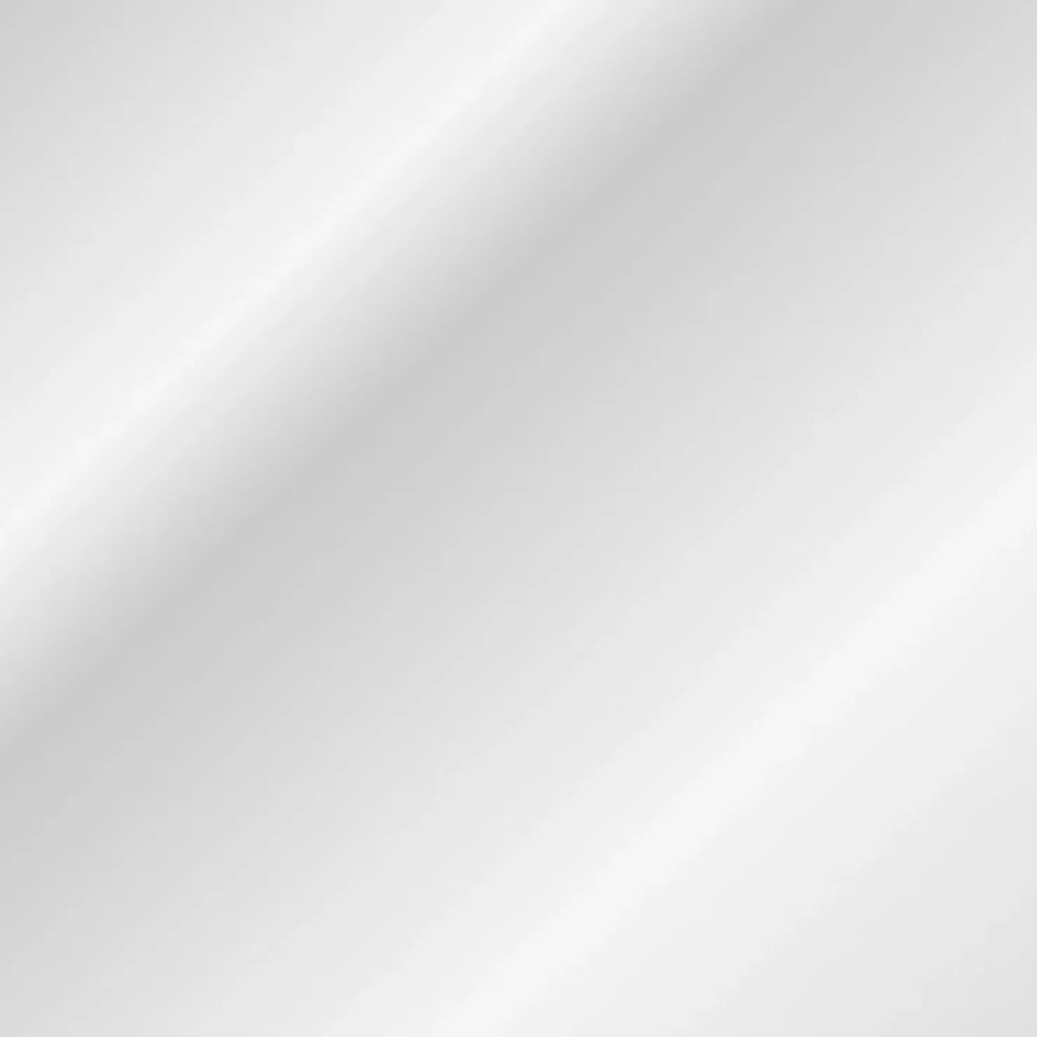 Garnero Arredamenti Specchio da parete retroilluminato 80x80cm Recto Sale