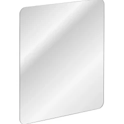 Garnero Arredamenti Specchio da parete 60x70cm Skin Hot