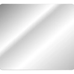 Garnero Arredamenti Specchio da parete 80x70cm Skin Outlet