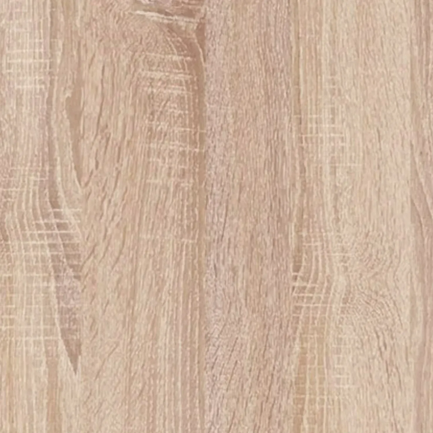 Garnero Arredamenti Tavolino da salotto 110x60cm design moderno Thalena Rovere sonoma Online