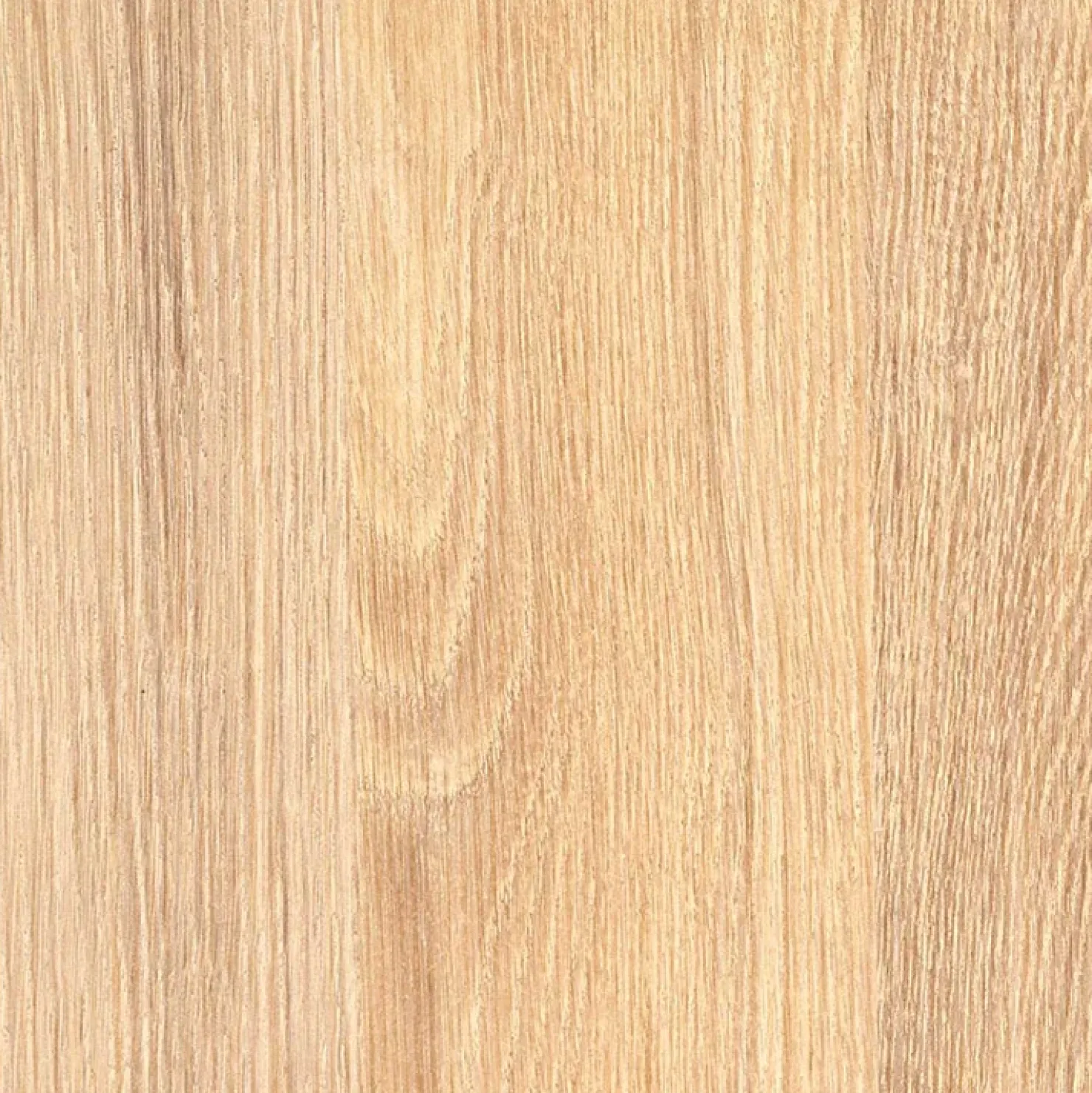 Garnero Arredamenti Tavolo allungabile 100/250cm da pranzo rovere dorato nero Agri Discount