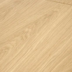 Garnero Arredamenti Tavolo allungabile 160/250cm industrial nero rovere Ridge Rovere - Nero Hot